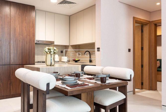 64404945 - Property Main Image