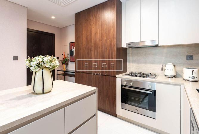 64404945 - Property Image 3