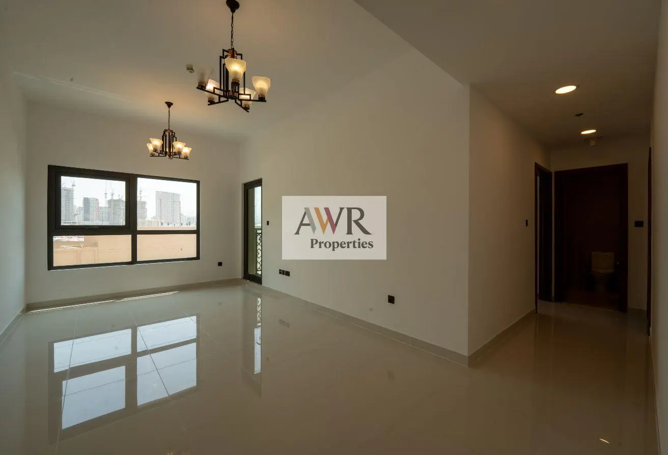 151918632 - Property Main Image