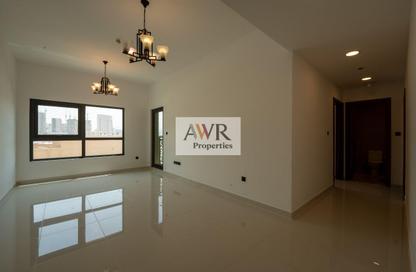 Apartment - 1 - 2 for rent in Al Jaddaf - Dubai Apartment - 1 - 2 for rent in Al Jaddaf - Dubai