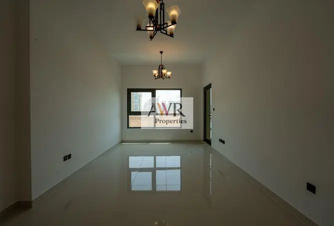 151918632 - Property Image 2