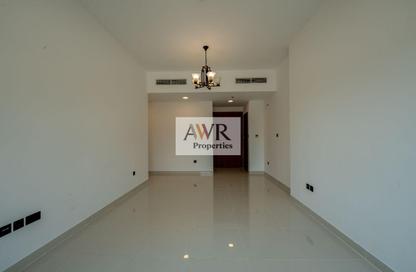Apartment - 1 - 2 for rent in Al Jaddaf - Dubai Apartment - 1 - 2 for rent in Al Jaddaf - Dubai