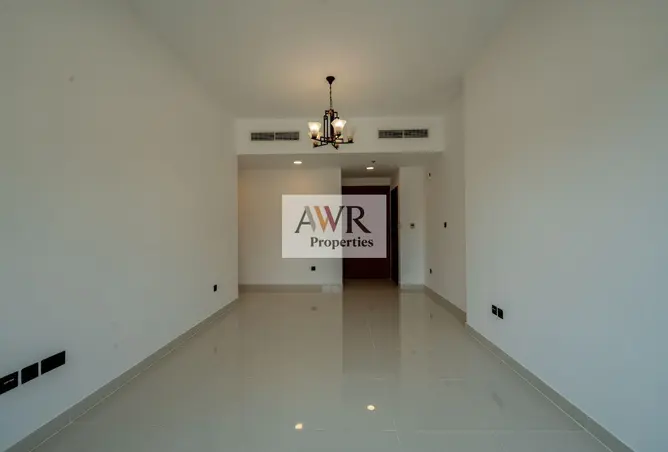 151918632 - Property Image 3