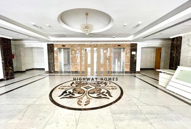 16061722 - Property Main Image