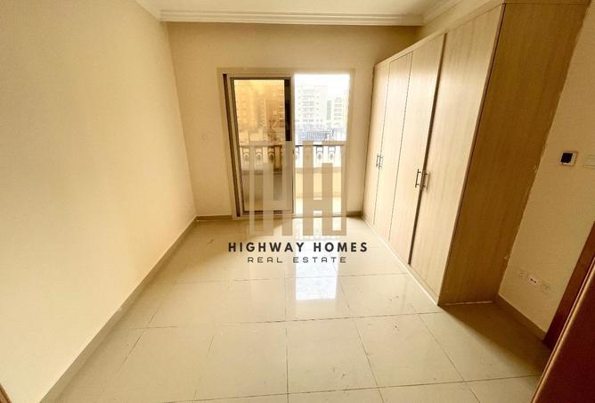 16061722 - Property Image 3