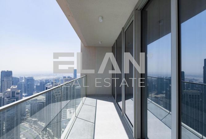 16338334 - Property Image 3