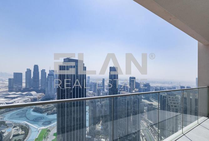 16338334 - Property Image 2