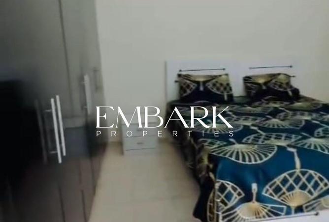 84487913 - Property Image 2
