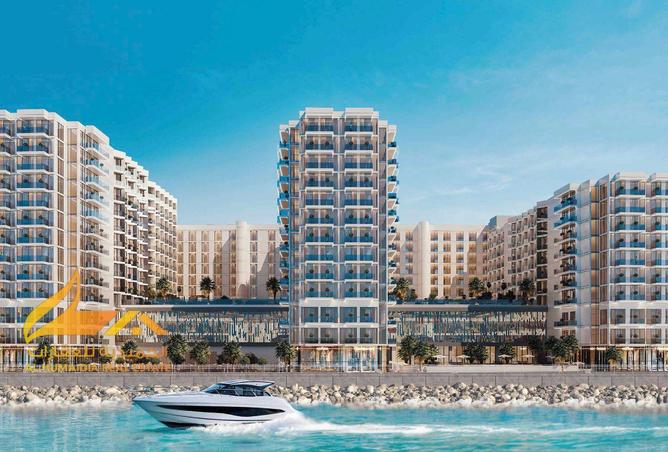 16033267 - Property Main Image