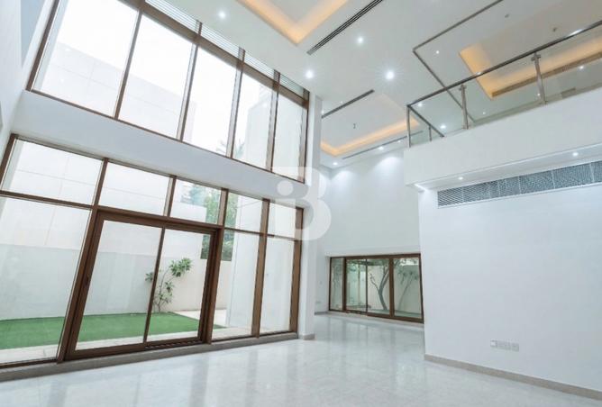 86597779 - Property Image 2