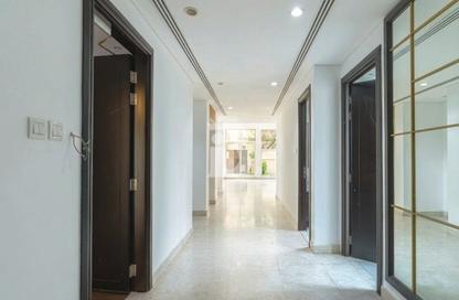 Villa - 6 Bedrooms - 6 Bathrooms for sale in Grand Views - Meydan Gated Community - Meydan - Dubai