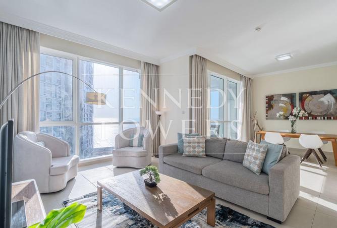 67448943 - Property Image 2