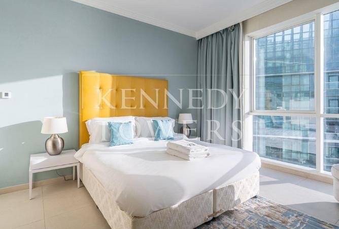 67448943 - Property Image 3