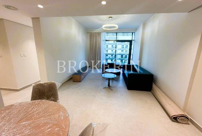 87886736 - Property Image 2