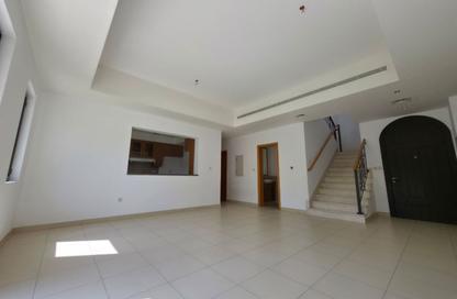 Villa - 3 Bedrooms - 4 Bathrooms for rent in Mira Oasis 2 - Mira Oasis - Reem - Dubai Villa - 3 Bedrooms - 4 Bathrooms for rent in Mira Oasis 2 - Mira Oasis - Reem - Dubai