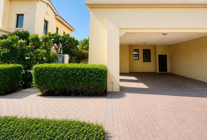 135166675 - Property Main Image
