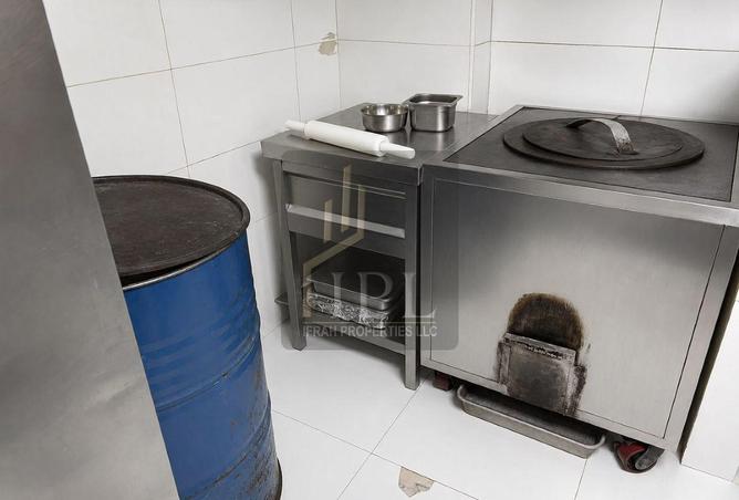 138332216 - Property Image 3