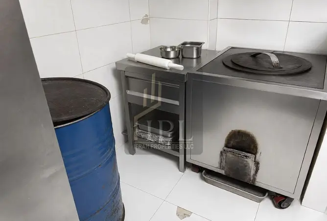 138332216 - Property Image 3