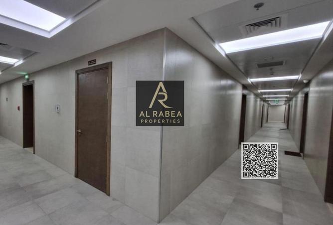 65585499 - صورة العقار 3