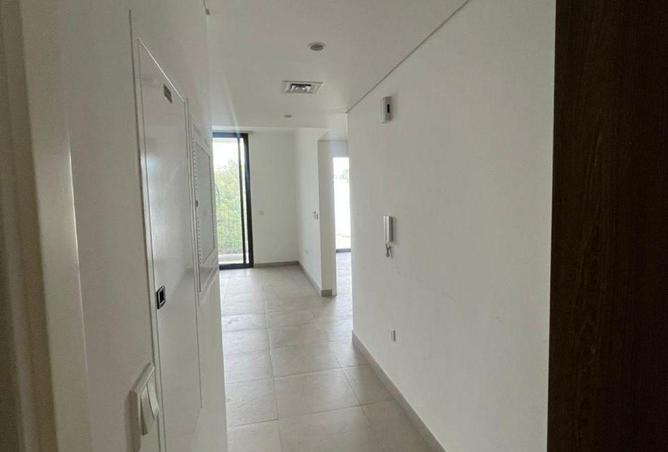 16222455 - صورة العقار 2