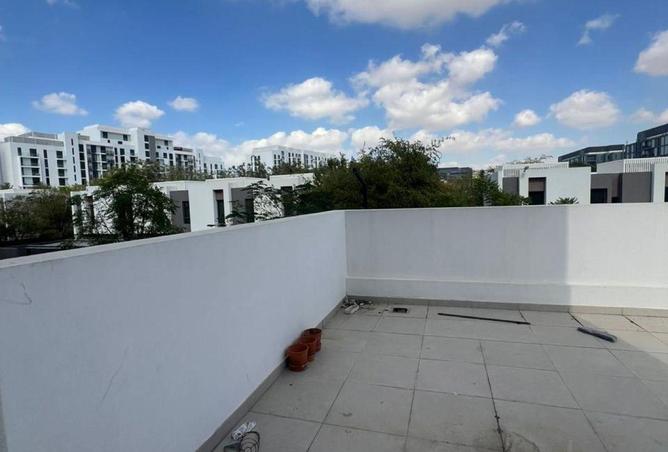 16222455 - الصورة الرئيسية للعقار