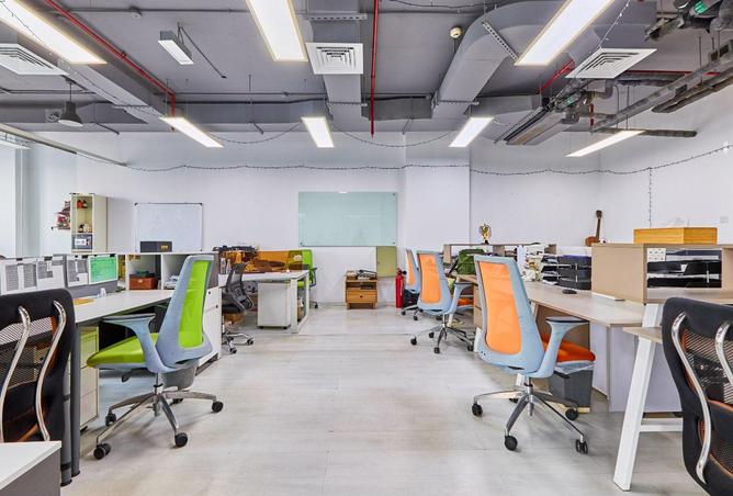 74244667 - صورة العقار 2