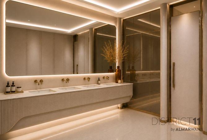 126086780 - Property Image 2