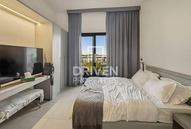 74640162 - صورة العقار 2