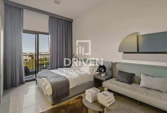 74640162 - صورة العقار 3