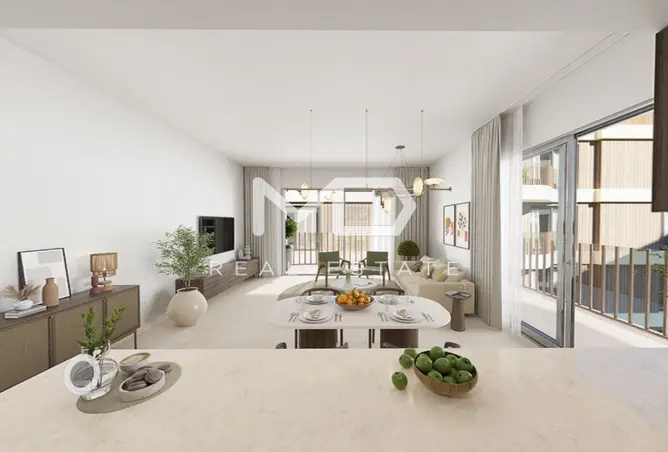 149558943 - Property Image 3