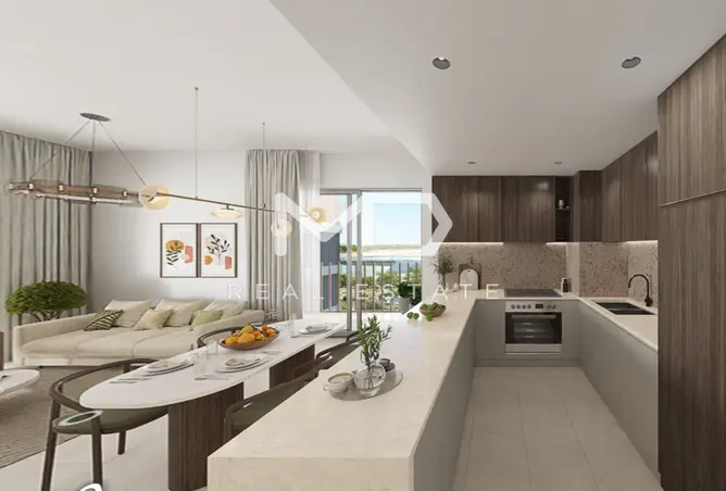 149558943 - Property Image 2