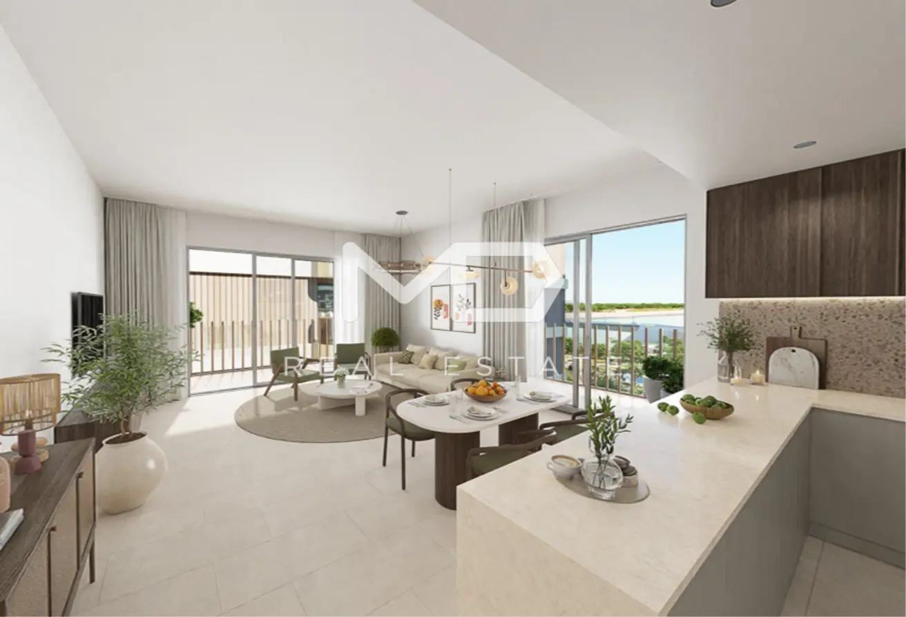 149558943 - Property Main Image
