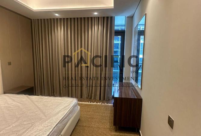 118576146 - Property Image 2