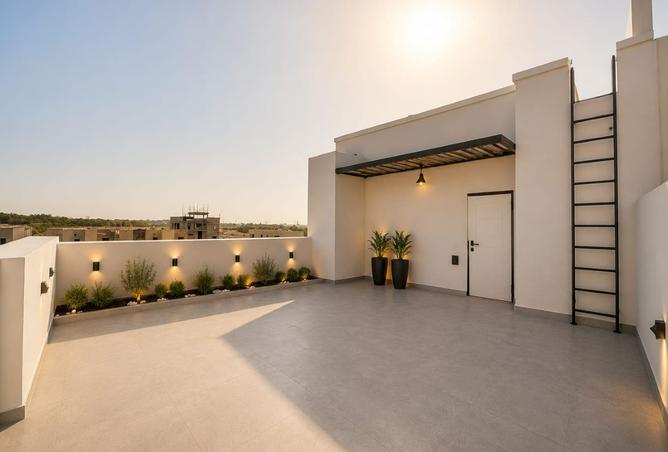 134630616 - Property Image 3
