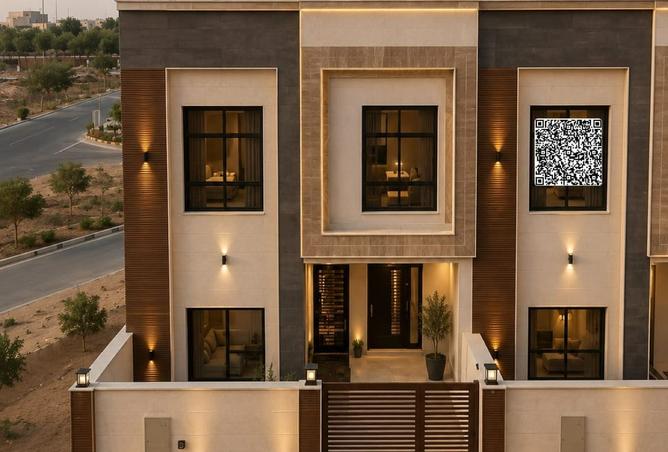 134630616 - Property Main Image