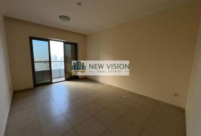 16335990 - Property Main Image