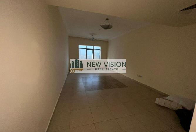 16335990 - صورة العقار 3