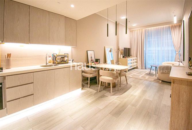 74639383 - الصورة الرئيسية للعقار