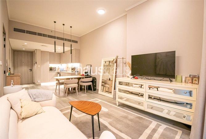 74639383 - صورة العقار 2