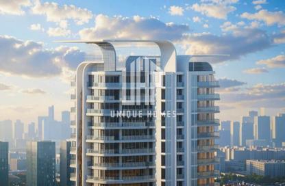 Townhouse - 3 Bedrooms - 5 Bathrooms for sale in Seamont Autograph Collection Residences - Shams Abu Dhabi - Al Reem Island - Abu Dhabi Townhouse - 3 Bedrooms - 5 Bathrooms for sale in Seamont Autograph Collection Residences - Shams Abu Dhabi - Al Reem Island - Abu Dhabi