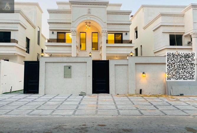 116801265 - Property Main Image