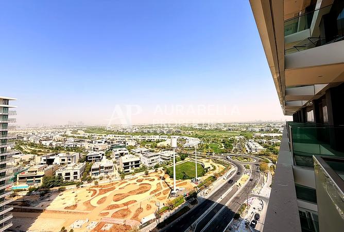 142858063 - الصورة الرئيسية للعقار