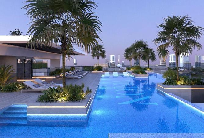 53184684 - صورة العقار 3