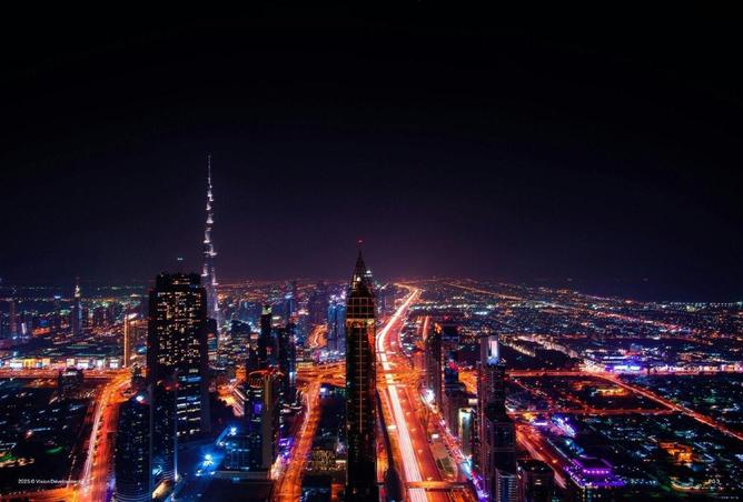 53184684 - صورة العقار 2