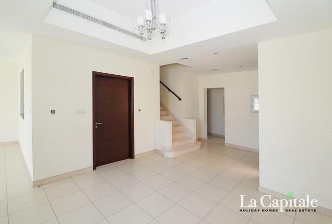 61674441 - Property Image 3