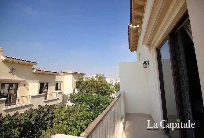 61674441 - Property Image 2