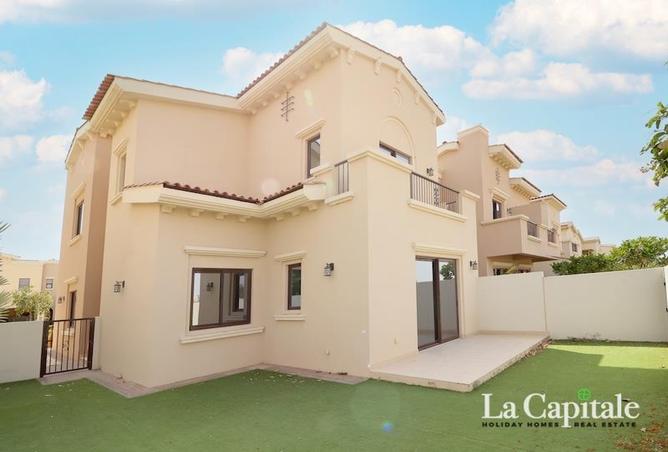 61674441 - Property Main Image