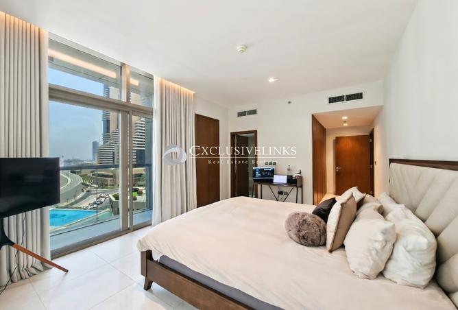123386751 - Property Image 3