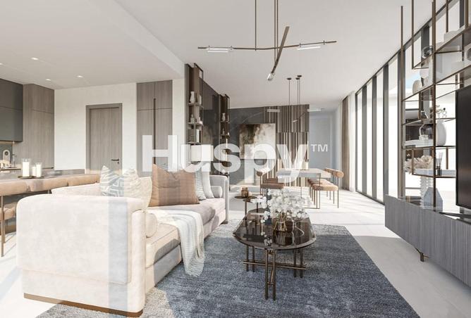 16055675 - صورة العقار 2