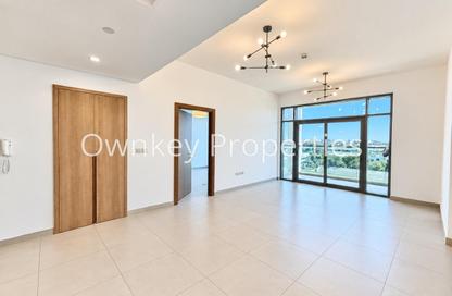 Apartment - 1 - 2 for rent in Al Nasr Square Block A - Al Nasr Square - Oud Metha - Bur Dubai - Dubai